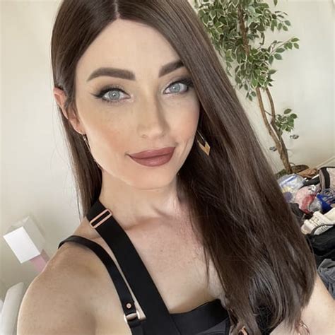 hottest trans onlyfans|30 Best Trans OnlyFans Accounts (TS & Shemale OnlyFans)